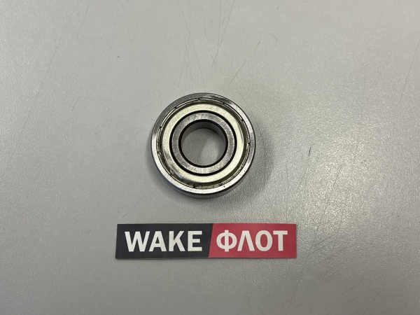 Подшипник нагнетательной помпы, INDMAR, PCM